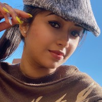 Sandhya Soni