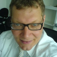 Klaus Lohsen