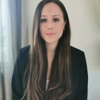 Lovisa Sundell