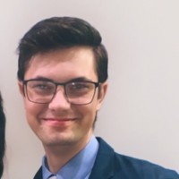 Nathan Ferguson