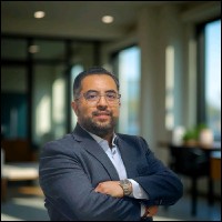 Luis Álvaro Vargas Sánchez