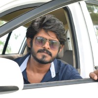 Jitendra Kumar Mallick