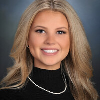 Jenna Brink