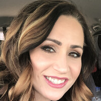 ASHLEY FALLON SHENTON