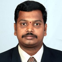 Sama Lakshman Kiran Kumar