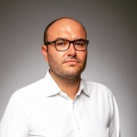 Nicola Minto