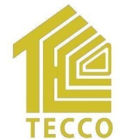 Bình Tecco