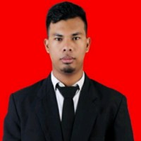 Ikhlas Zul Abidin