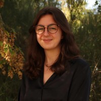 Gaëlle Mathieu