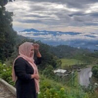 Fathima Nawra