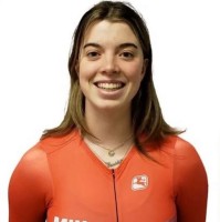 Cassidy Smyth-Robinson