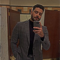 Yussef Osama