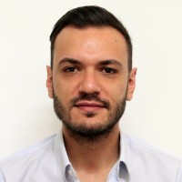 Emanuele Caldarola