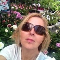 Elizabeth Christis