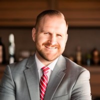 Jason Chrapek