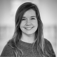 Lianne Van Gaasbeek