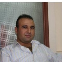 Zafer Dönmez