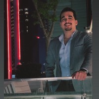 Mohammad Alsheikh