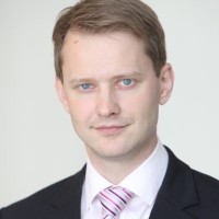 Julius Lizunas