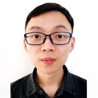Daniel Xie Ziwen
