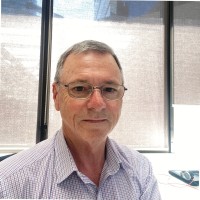 Peter Horvath