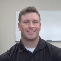 Nick Burkett