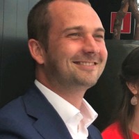 Frank van Alphen