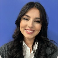 Laura Pécheux
