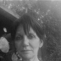 Anne Dirix