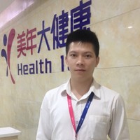 吴家永