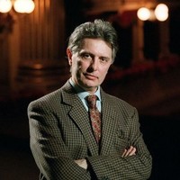 Pier Luigi Pieralli