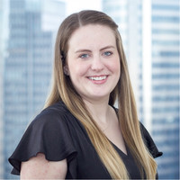 Kathy Sebek, Cpa