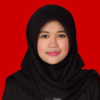 Chelly Ayu