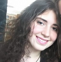 Cassandra Dingler