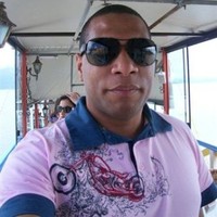Ricardo Martins