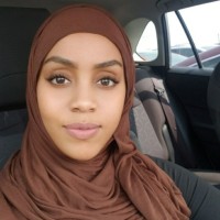 Fatu Abdi