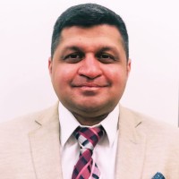 Thahasin Javath