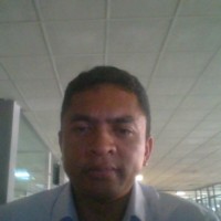 Micka Andriamiadanarivo