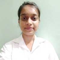 Deepti Sahu
