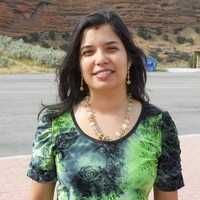 Sabita Pandit