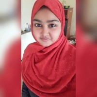 Relationship Manager - Isoda