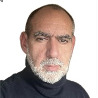 Jose Miguel Carin Mansilla