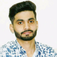Rizwan Arshad
