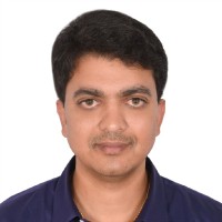 Purnaprasad Pattipaka