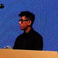 John Ng