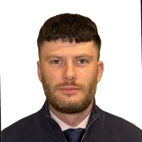 Adam Cunningham