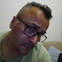 Massimiliano Ginebri