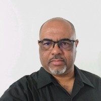 Bernard Turner