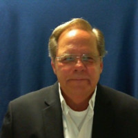 Dennis Robinson