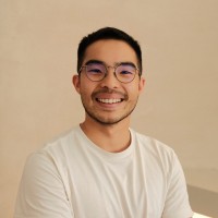 Zi Kit TohZi Kit Toh is an Influencer